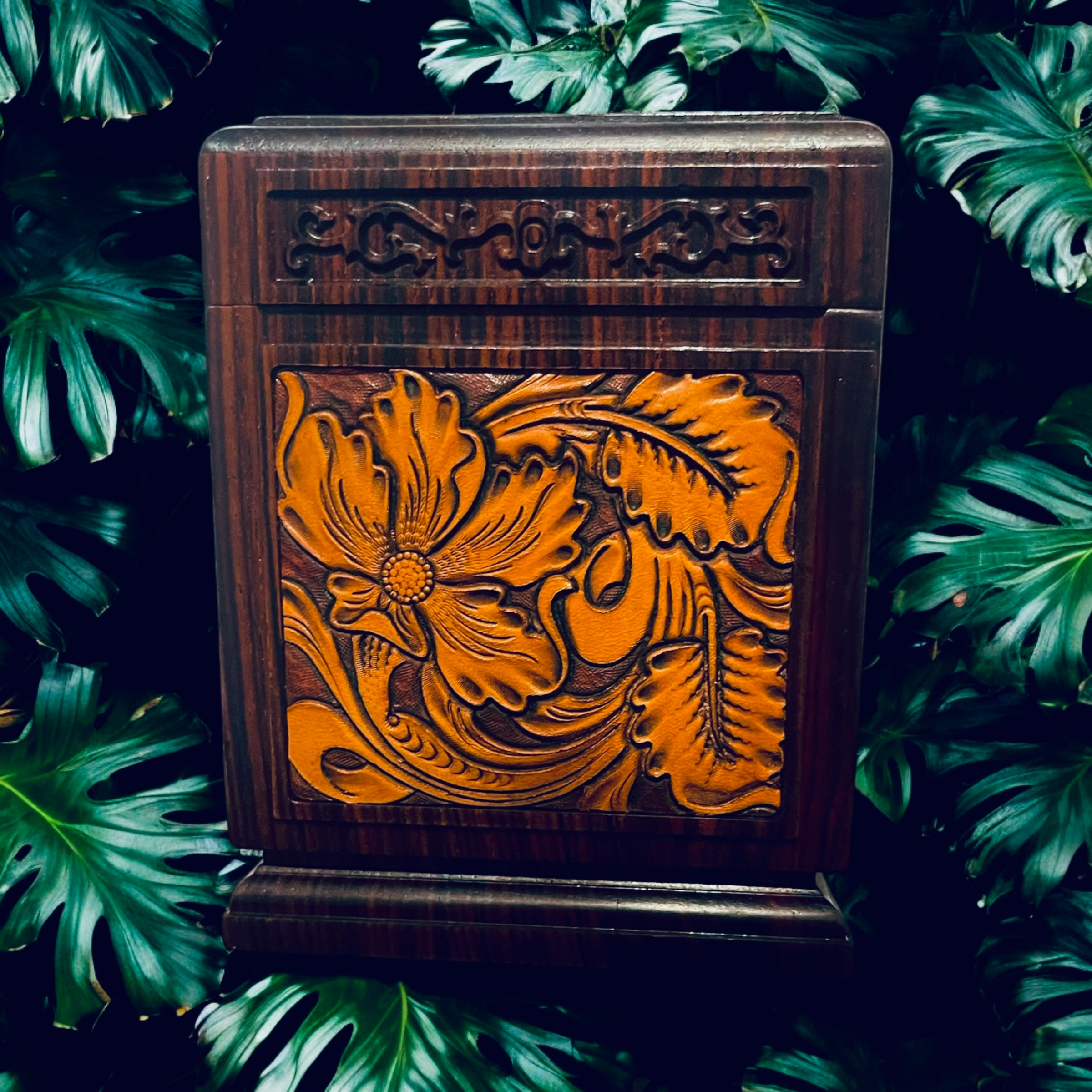 Décor
