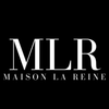 Maison La Reine – Accueil