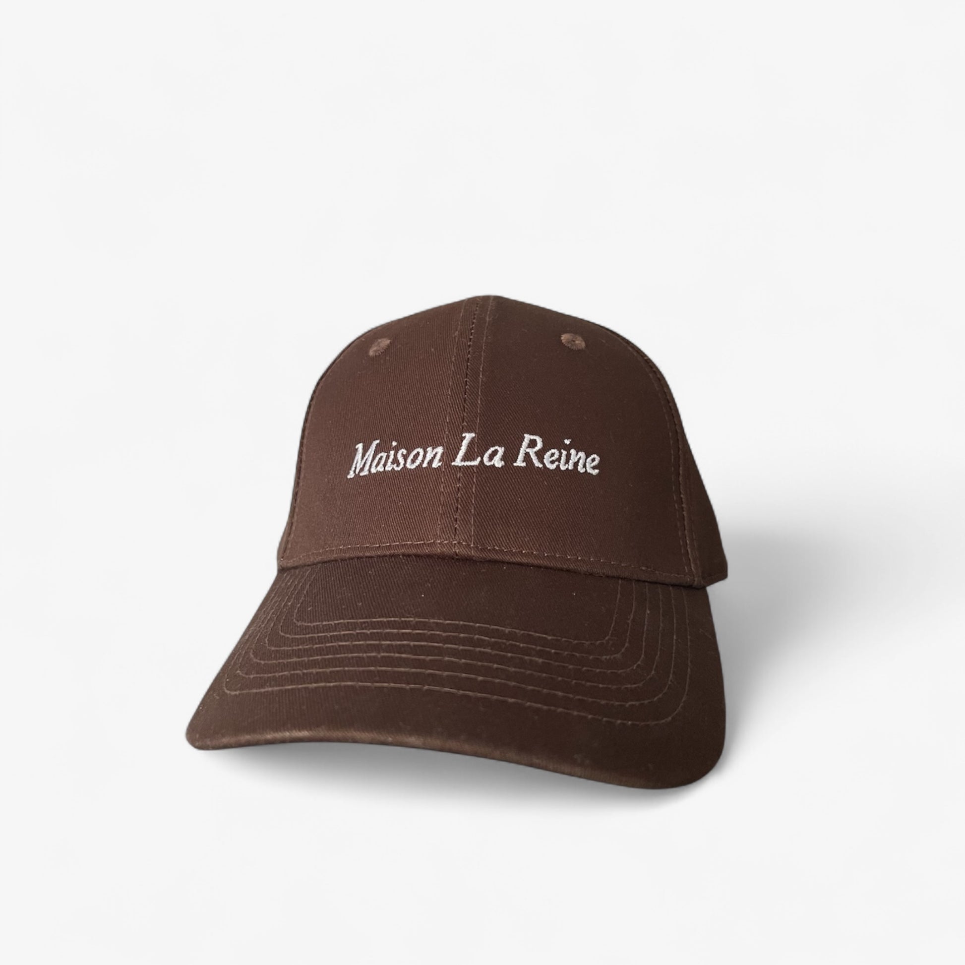 Maison La Reine