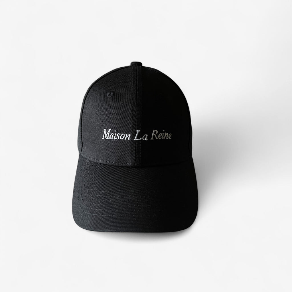 Maison La Reine