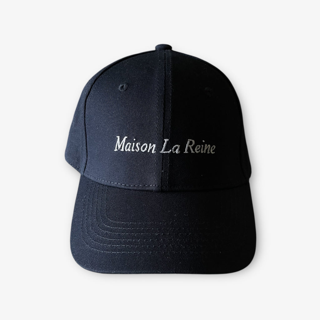 Maison La Reine