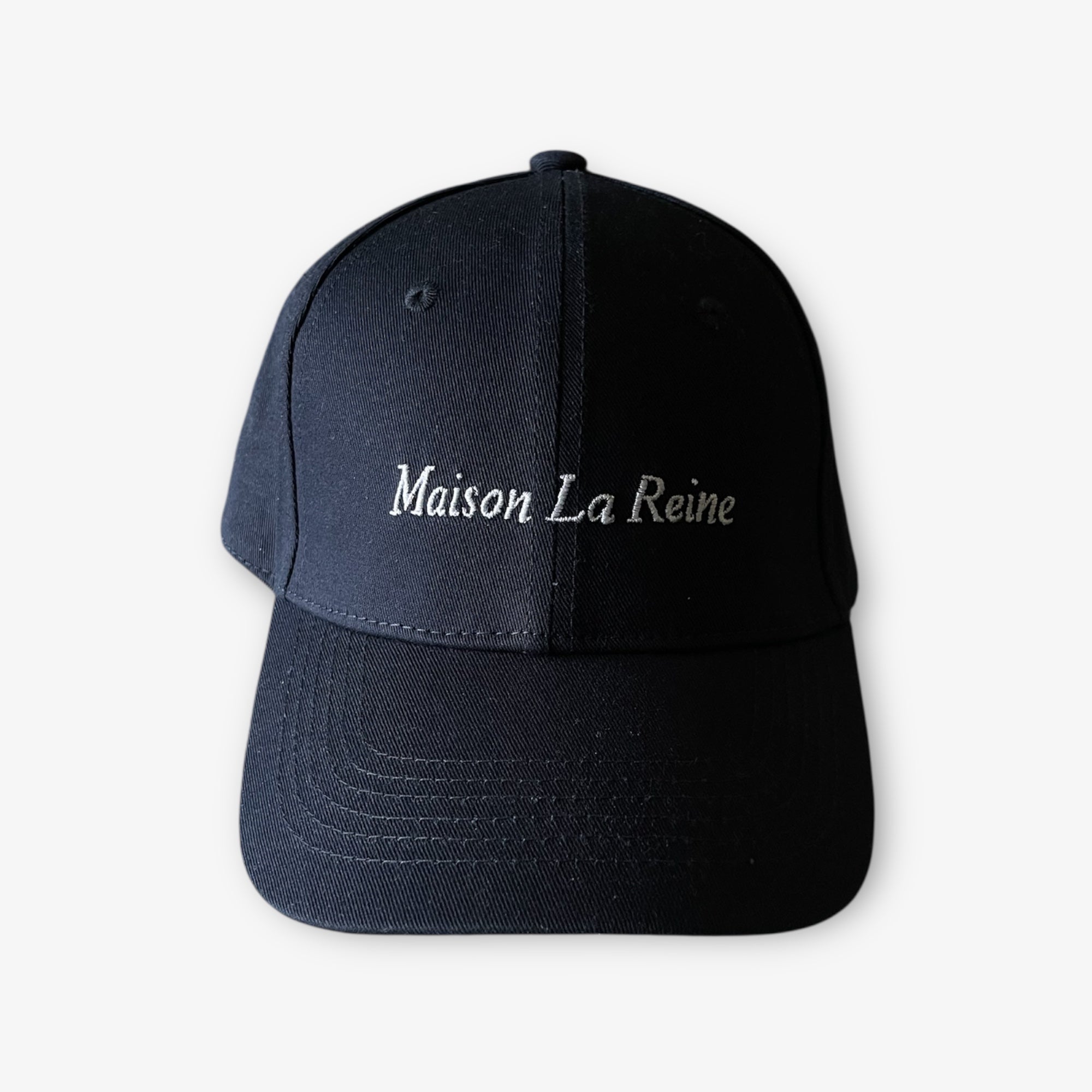 Maison La Reine