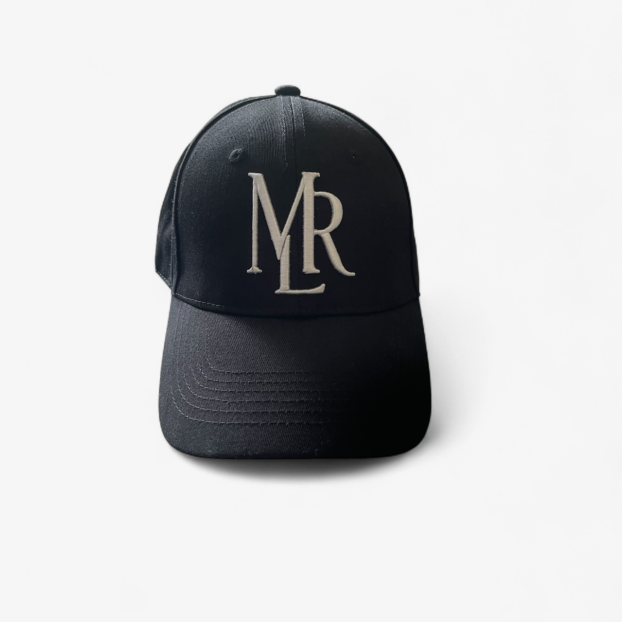 MLR